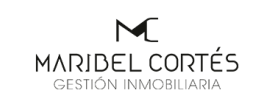 Maribel Cortés Gestión Inmobiliaria